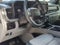 2024 Ford Super Duty F-350 SRW XL 4WD Crew Cab 6.75' Box