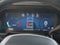 2024 Ford Super Duty F-350 SRW XL 4WD Crew Cab 6.75' Box