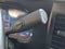 2024 Ford Super Duty F-350 SRW XL 4WD Crew Cab 6.75' Box