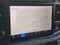 2024 Ford Super Duty F-350 SRW XL 4WD Crew Cab 6.75' Box