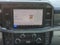 2024 Ford Super Duty F-350 SRW XL 4WD Crew Cab 6.75' Box