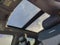 2024 Ford Super Duty F-350 SRW XL 4WD Crew Cab 6.75' Box