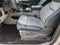 2024 Ford Super Duty F-350 SRW XL 4WD Crew Cab 6.75' Box