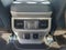 2024 Ford Super Duty F-350 SRW XL 4WD Crew Cab 6.75' Box