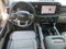 2024 Ford Super Duty F-350 SRW XL 4WD Crew Cab 6.75' Box