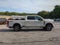 2024 Ford Super Duty F-350 SRW XL 4WD Crew Cab 6.75' Box