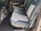 2024 Ford Super Duty F-350 SRW XL 4WD Crew Cab 6.75' Box