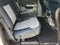 2024 Ford Super Duty F-350 SRW XL 4WD Crew Cab 6.75' Box
