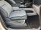 2024 Ford Super Duty F-350 SRW XL 4WD Crew Cab 6.75' Box