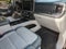 2024 Ford Super Duty F-350 SRW XL 4WD Crew Cab 6.75' Box