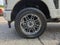 2024 Ford Super Duty F-350 SRW XL 4WD Crew Cab 6.75' Box