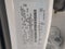 2024 Ford Super Duty F-350 SRW XL 4WD Crew Cab 6.75' Box