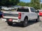 2024 Ford Super Duty F-350 SRW XL 4WD Crew Cab 6.75' Box