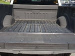 2024 Ford Super Duty F-350 SRW XL 4WD Crew Cab 6.75' Box