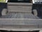 2024 Ford Super Duty F-350 SRW XL 4WD Crew Cab 6.75' Box