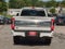 2024 Ford Super Duty F-350 SRW XL 4WD Crew Cab 6.75' Box