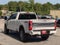 2024 Ford Super Duty F-350 SRW XL 4WD Crew Cab 6.75' Box