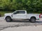 2024 Ford Super Duty F-350 SRW XL 4WD Crew Cab 6.75' Box