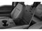 2024 Ford Super Duty F-350 SRW XL 4WD Crew Cab 6.75' Box