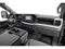 2024 Ford Super Duty F-350 SRW XL 4WD Crew Cab 6.75' Box