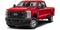 2024 Ford Super Duty F-350 SRW XL 4WD Crew Cab 6.75' Box
