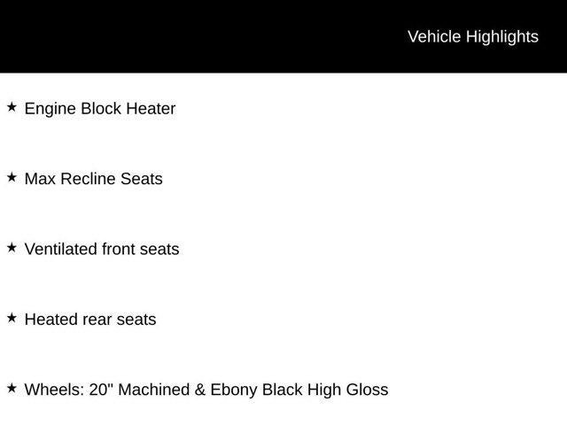 2023 Ford Super Duty F-350 SRW XL 4WD Crew Cab 6.75' Box