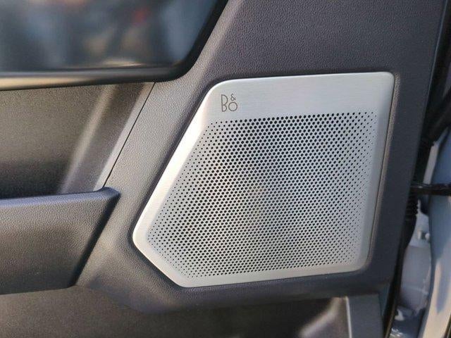 2023 Ford Super Duty F-350 SRW XL 4WD Crew Cab 6.75' Box