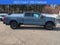 2023 Ford Super Duty F-350 SRW XL 4WD Crew Cab 6.75' Box