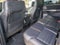 2023 Ford Super Duty F-350 SRW XL 4WD Crew Cab 6.75' Box