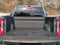 2023 Ford Super Duty F-350 SRW XL 4WD Crew Cab 6.75' Box