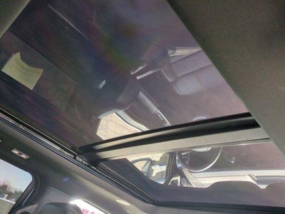 2023 Ford Super Duty F-350 SRW XL 4WD Crew Cab 6.75' Box