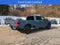 2023 Ford Super Duty F-350 SRW XL 4WD Crew Cab 6.75' Box
