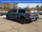 2023 Ford Super Duty F-350 SRW XL 4WD Crew Cab 6.75' Box