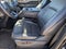 2024 Ford Super Duty F-350 SRW XL 4WD Crew Cab 6.75' Box