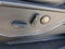 2024 Ford Super Duty F-350 SRW XL 4WD Crew Cab 6.75' Box