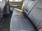 2024 Ford Super Duty F-350 SRW XL 4WD Crew Cab 6.75' Box