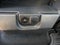 2024 Ford Super Duty F-350 SRW XL 4WD Crew Cab 6.75' Box