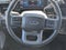 2024 Ford Super Duty F-350 SRW XL 4WD Crew Cab 6.75' Box