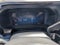 2024 Ford Super Duty F-350 SRW XL 4WD Crew Cab 6.75' Box