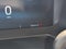 2024 Ford Super Duty F-350 SRW XL 4WD Crew Cab 6.75' Box