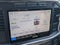 2024 Ford Super Duty F-350 SRW XL 4WD Crew Cab 6.75' Box