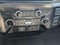 2024 Ford Super Duty F-350 SRW XL 4WD Crew Cab 6.75' Box
