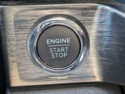 2024 Ford Super Duty F-350 SRW XL 4WD Crew Cab 6.75' Box