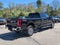 2024 Ford Super Duty F-350 SRW XL 4WD Crew Cab 6.75' Box