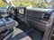2024 Ford Super Duty F-350 SRW XL 4WD Crew Cab 6.75' Box