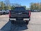 2024 Ford Super Duty F-350 SRW XL 4WD Crew Cab 6.75' Box