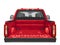 2024 Ford Super Duty F-350 SRW XL 4WD Crew Cab 6.75' Box
