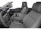 2024 Ford Super Duty F-350 SRW XL 4WD Crew Cab 6.75' Box