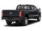 2024 Ford Super Duty F-350 SRW XL 4WD Crew Cab 6.75' Box