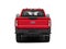 2024 Ford Super Duty F-350 SRW XL 4WD Crew Cab 6.75' Box